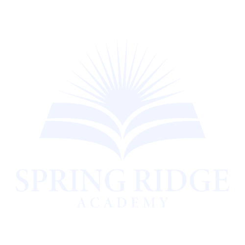 Spring Ridge Academy